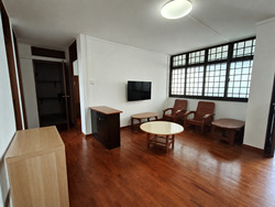 Blk 927 Hougang Street 91 (Hougang), HDB 4 Rooms #589378871